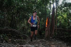 BIB: 
                            <button type="button" onclick="openModal(25781121)" class="btn btn-primary btn-sm float-right btn-popup" data-toggle="modal" data-target=".modal-high-quality">
                        <i class="fas fa-shopping-cart"></i> Add to Cart
                    </button>
                                            <button type="button" onclick="isThisMe(25781121, true)" class="btn btn-success btn-sm float-right btn-popup btn-isme hidden" data-toggle="tooltip" data-placement="bottom" title="นี่คือรูปของคุณใช่ไหม คลิกที่นี่เพื่อเอาเข้าอัลบั้ม">
                        <i class="fas fa-plus"></i> Add to album
                    </button>
                    <button type="button" onclick="isThisMe(25781121, false)" class="btn btn-warning btn-sm float-right btn-popup btn-isnotme hidden">
                        <i class="fas fa-ban"></i> Remove from album
                    </button>